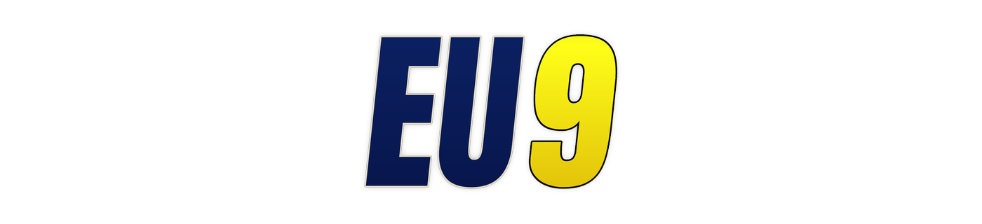 eu9